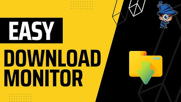 How To Allow Downloads From Your Website | Download Monitor Plugin