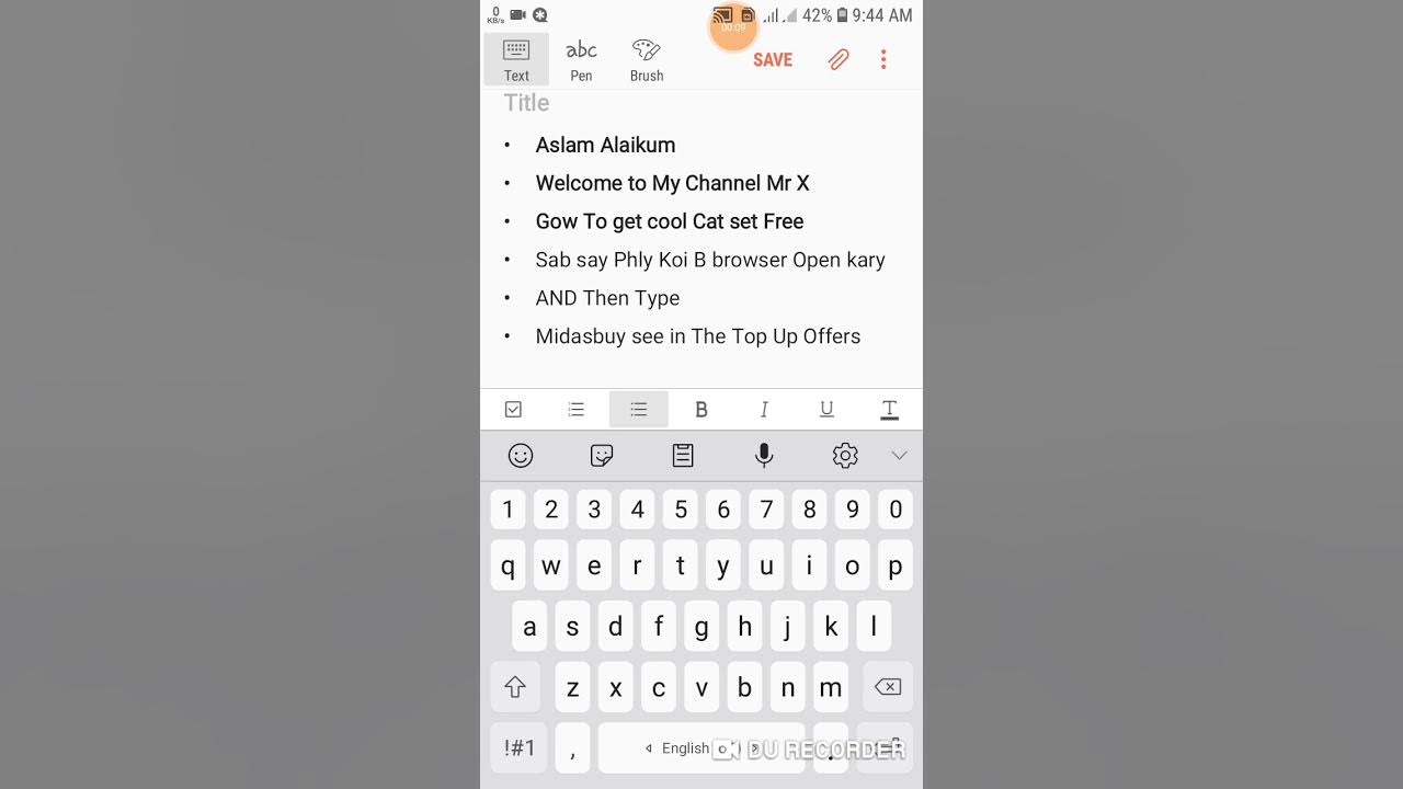 Get Cool Cat set free on PUBG | PUBG Cat Set Costume |midasbuy offer