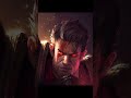 DARIUS aura -5000%