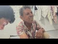 Murgi chor ka special comedy video | new comedy video 😂 #rocky sanu01