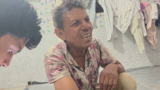 Murgi chor ka special comedy video | new comedy video 😂 #rocky sanu01