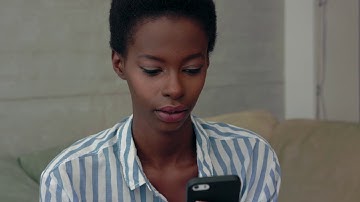 How to Set Up Text-to-Donate for Your Nonprofit