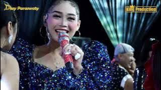 KLAMBI ABANG - DESY PARASWATI - ORGAN DESY PARASWATI GROUP PIMP: DESY.P || LIVE BULAKAMBA BREBES