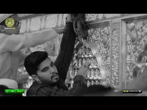 قال رسول الله ص ياعلي من ابغضك فقد ابغضني ومن سبك فقد سبني