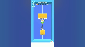 Stretch guy level 114 || How to play stretch guy level 114 || How to win stretch guy level 114 #114