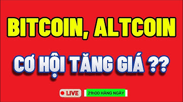 🔴Phân Tích Bitcoin Hôm Nay và Cập Nhật Thị Trường Crypto Mới Nhất Ngày 28/11/2025