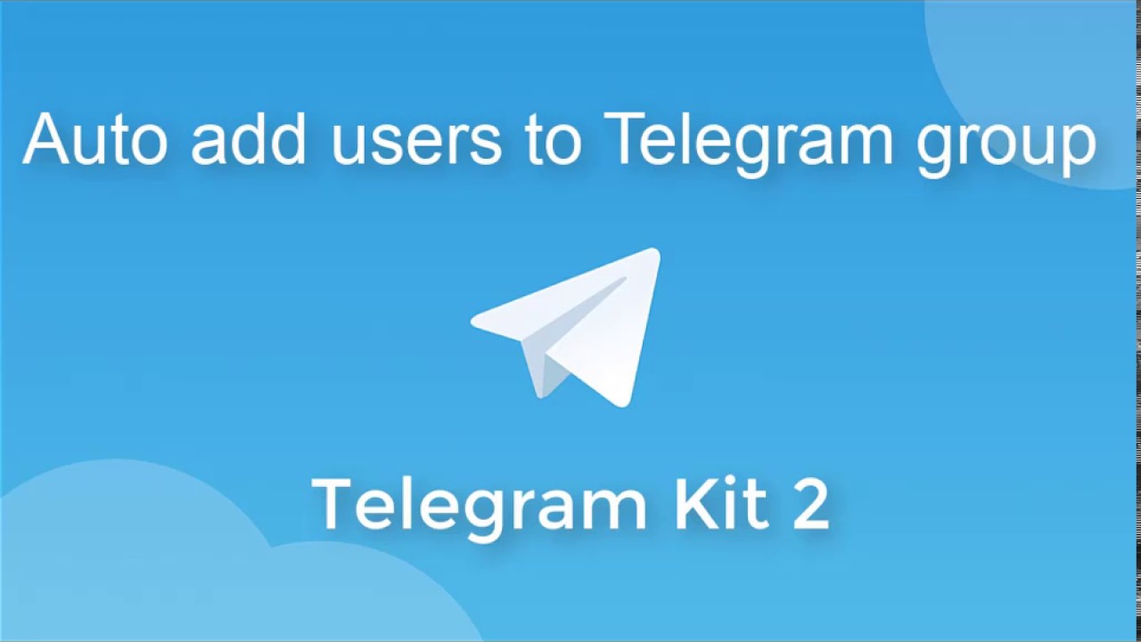 Telegram channels com ru. Телеграм. Телеграм группа. Телеграм Гроуп. Инвайт телеграмм.