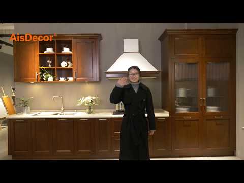 kitchen-cabinet-solid-wood-houzz-design