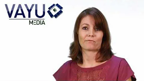 Jennifer Dunphy Vayu Media Introduction; Atlanta S...