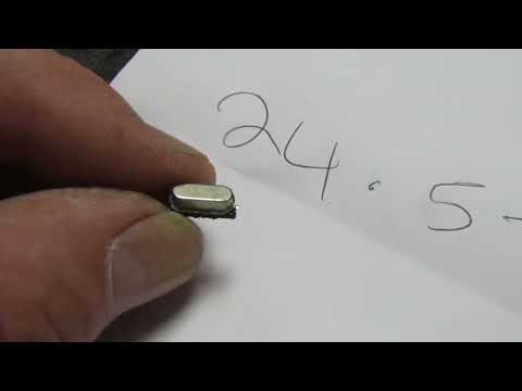 Roberts classic Blutune radio repair customer says no sound but that's not the case .