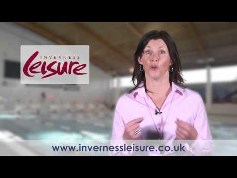 Inverness Leisure Recognise Financial Strain