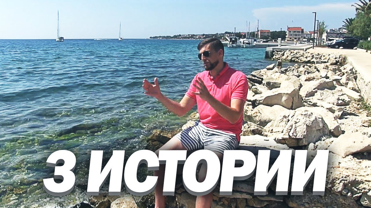 Может ли дарсонваль помочь от морщин Может ли дарсонваль помочь от морщин