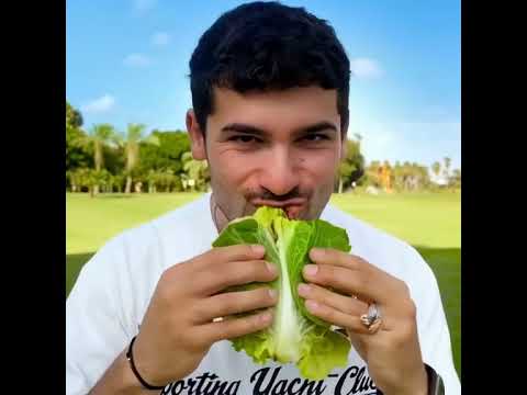 התוכנית של אינדה פרק 1 עידןתלם אינדהגיים 