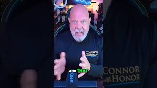 Argentina's AI Government Plan &amp; Deepfake Dangers Explored! #shorts