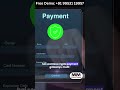 Crypto Payment Solution | Crypto MLM Software in Punjab | MLM Software Company