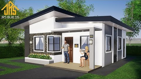 Download Simple And Cheap 2 Bedroom House Plan Mp3 Free And Mp4