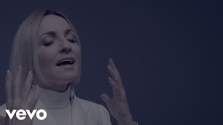 Video thumbnail of "Anna Wyszkoni - Mimochodem"