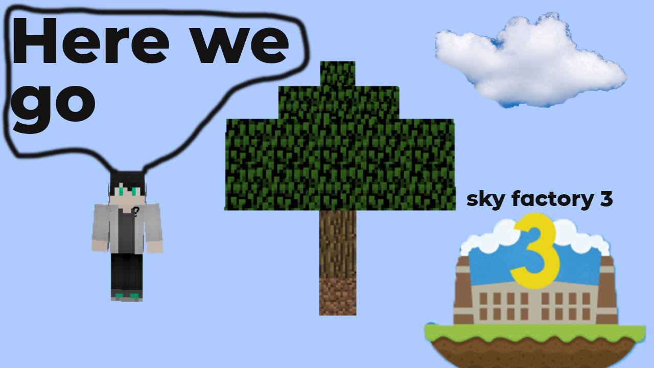 sky factory 3 server folder sky factory 3 server folder