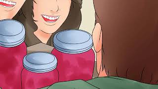 Feasibility Study: How to do a Feasibility Study
