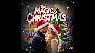 Soul de Vienne – The Magic of Christmas