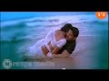 Ramdev Telugu Movie Part 2- Abbas, Aakash, Sai Kiran, Gracy Singh and Archana