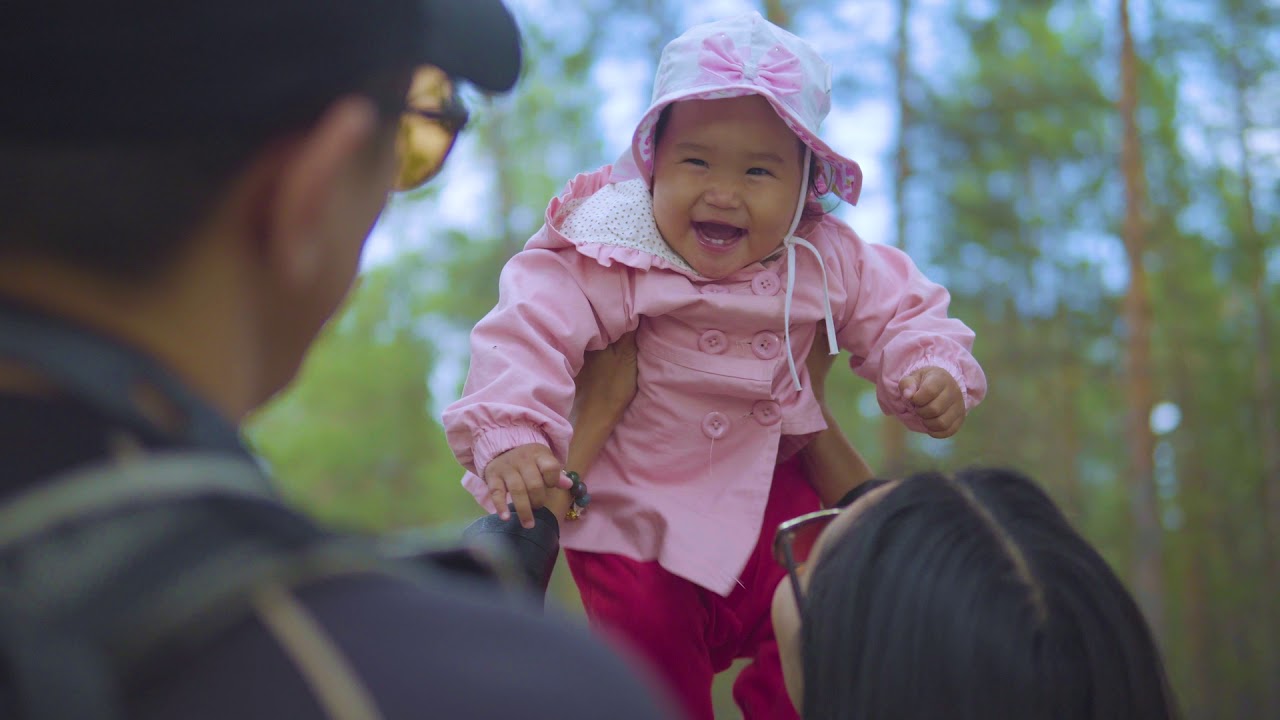 Профилактика наркомании.