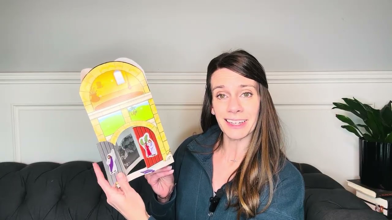 February 24, 2026 - All Around Jerusalem - Day 6