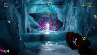 PT1: Journey to Planet Savage to Completion