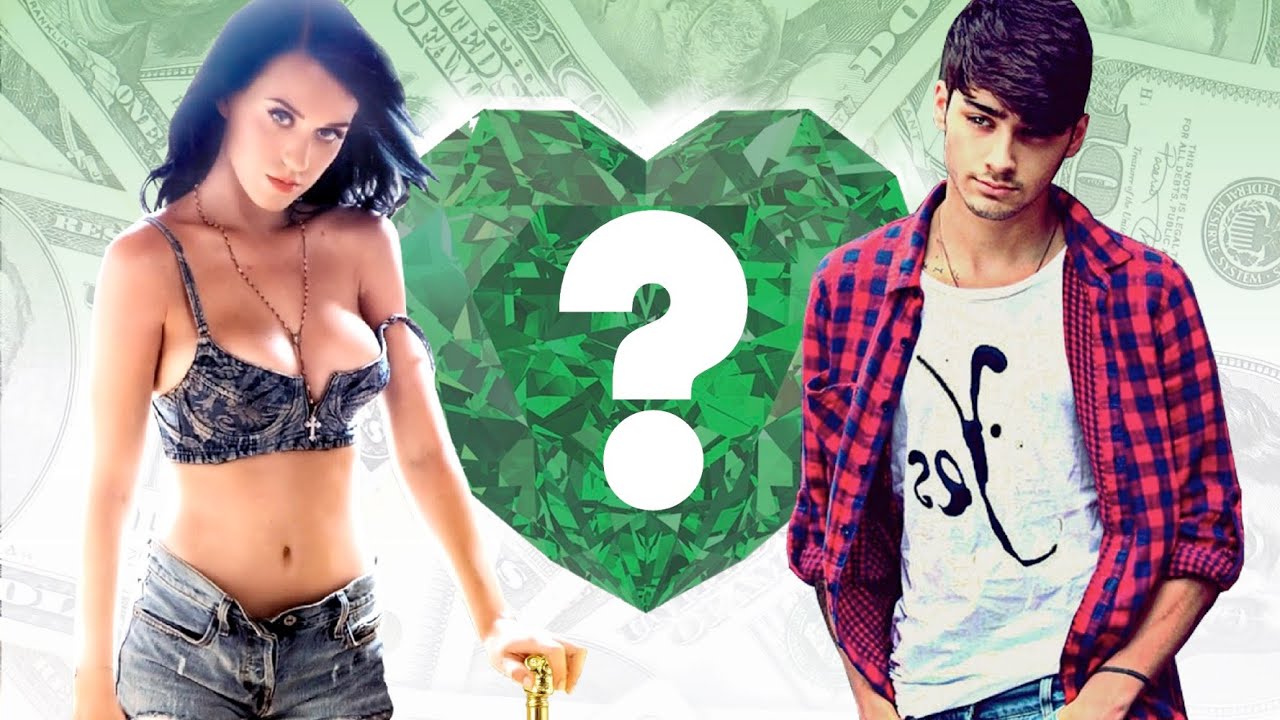 taylor swift or katy perry richer zayn malik and katy perry www pixshark images taylor swift or katy perry richer zayn malik and katy perry www pixshark images