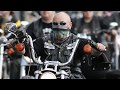 Top 10 Most Unsafe Motorcycle Gangs In the World || Pastimers