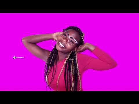 Nayara Langa -  Foi por amor | IG Agency |  (Prodby Ivd Astro)