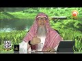 Ruling on masturbation and touching the private part #fatwa Sheikh Assim Al Hakeem  #islamqa #hudatv