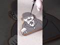 優里さん ビリミリオン をアイシングクッキーで作らせていただきました Shorts 優里さん ビリミリオン をアイシングクッキーで作らせていただきました Shorts