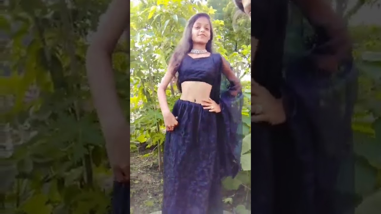 sun re Jalebi sun sun re Jalebi 💝💐👌