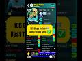 105 Diego Forlan Best Training Guide Epic Double Booster Efootball 2025 Efootball Folan