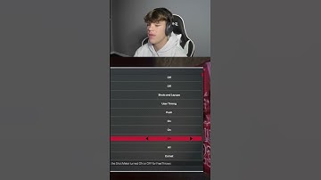 How To Get The Old Shot Meter In NBA2K24!!! #nba2k #nba2k24 #fitz2k