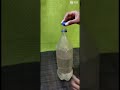 water bottle rocket
