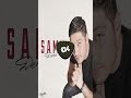 Samy - День и ночь | 2023 |