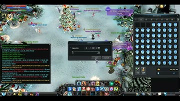 Cabalph How to top up using Gcash