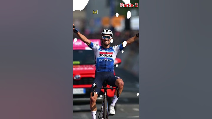 Partie 2 résumé du Giro 2024 #cycling #result #bike #cyclisme #girodeitalia #pogacar #sports