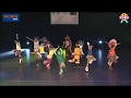 Butterfly∞【アニダンGRAND PRIX VOL.7 supported by PROMISE】