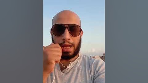 ما تيسر من سورة الشعراء برواية  روح عن يعقوب الحضرمي من الطيبة