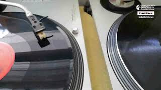 Flashback 08 Snow   Informer Vs Emf   Unveliavable Vs Snap     The Power