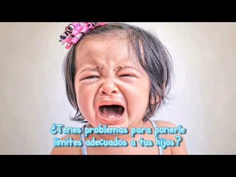 Como dar un medicamento a un niño. hqdefault