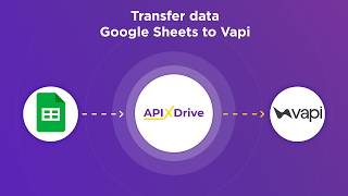 Google Sheets + Vapi: How to Set Up a No-Code Integration in 5 Minutes Update