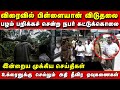 விரைவில் பிள்ளையான் விடுதலை !! வெளியான முக்கிய தகவல் | akkini | tamil news srilanka |