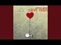 Love high