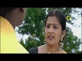 PAAVI Latest Tamil Romantic Movie Part- 19|| Rethuthu, Thambi durai, Devendran @Top Tamil Trendz