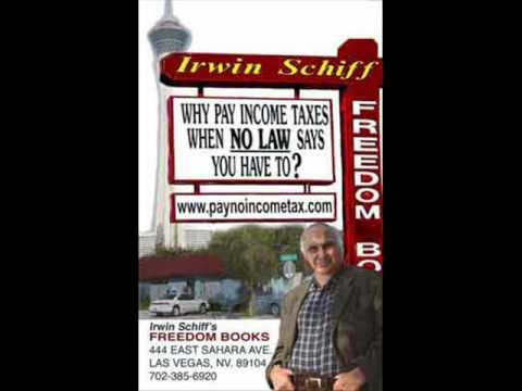 2010 1 5 Ben Fulford Major Happy Changes Happening Soon Possibly This Week Or This Month