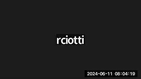 OCP Server - High Performance Computing Sub-project call (Jun 11, 2024)